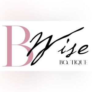 Meet your Posher, Felecia